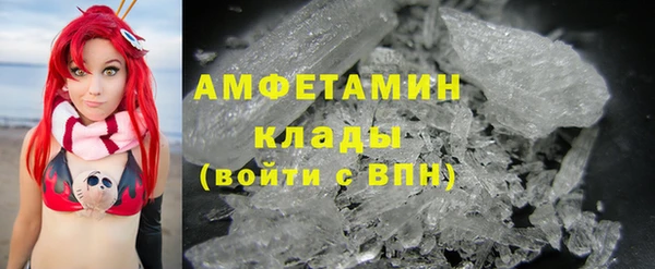 молекула духа Алексеевка