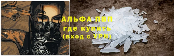 молекула духа Алексеевка