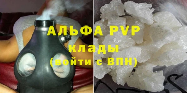 молекула духа Алексеевка